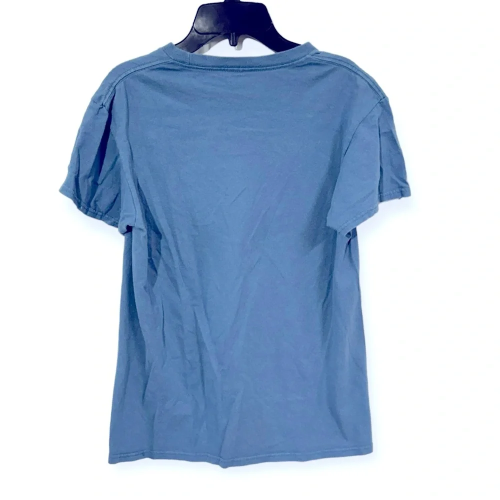 Boys Top Gun T-shirt‎ Size L14-16